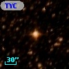 TYC 8350-646-1