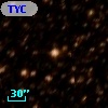 TYC 8350-659-1