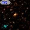 TYC 8350-719-1