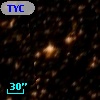 TYC 8350-790-1