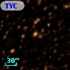 TYC 8350-859-1