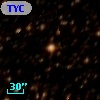 TYC 8350-1208-1