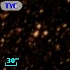 TYC 8350-1383-1