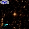 TYC 8350-1424-1