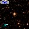 TYC 8350-1535-1