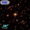 TYC 8350-1851-1