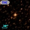 TYC 8350-1989-1