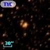 TYC 8350-2078-1