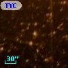 TYC 8350-2267-1