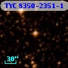 TYC 8350-2351-1