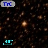 TYC 8350-2414-1