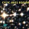Cl* IC 4651    EGG      94
