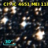 Cl* IC 4651    EGG       9