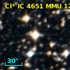 Cl* IC 4651    MMU   12935