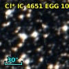 Cl* IC 4651    EGG     100