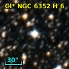 Cl* NGC 6352      H       6