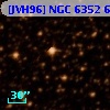 [JVH96] NGC  6352  6