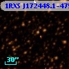 1RXS J172448.1-475822