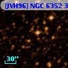 [JVH96] NGC  6352  3