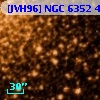 [JVH96] NGC  6352  4