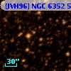 [JVH96] NGC  6352  5