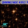 [JVH96] NGC  6352  7