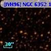 [JVH96] NGC  6352 11