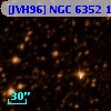 [JVH96] NGC  6352 12