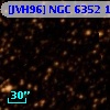 [JVH96] NGC  6352 13