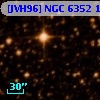[JVH96] NGC  6352 15