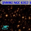 [JVH96] NGC  6352 16