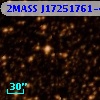 2MASS J17251761-4821123
