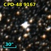 CPD-48  9167