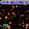 Cl* IC 4651    AMC    1210