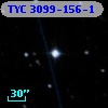TYC 3099-156-1