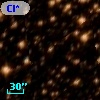 Cl* IC 4651    EGG      40