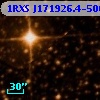 1RXS J171926.4-500410