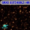 1RXS J172410.2-481021