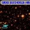 1RXS J172435.9-484509