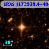 1RXS J172939.4-494711