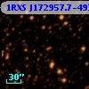 1RXS J172957.7-493222