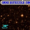 1RXS J173223.1-500105