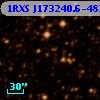 1RXS J173240.6-483314