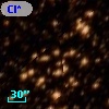Cl* IC 4651    EGG      71