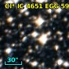 Cl* IC 4651    EGG      59