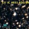 Cl* IC 4651    EGG      44
