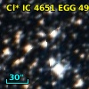 Cl* IC 4651    EGG      49