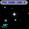TYC 3508-280-1