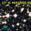 Cl* IC 4651    EGG      95