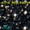 Cl* IC 4651    EGG      18